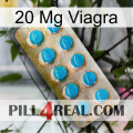20Mg Viagra new09